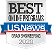 Masters In Electrical Engineering In USA