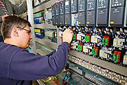 Focus Areas and Top Skills Required for Electrical Engineers