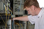 Which type of Skills Should An Electrical Engineer Have?