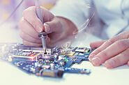 Are electrical engineers in high demand? – Photiart