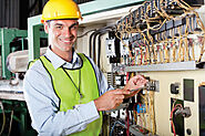 The Highest Demand Electrical Engineering Skills - mselecengineer