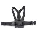 KillerShot Chest Mount and Harness