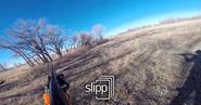 Great GoPro Mounts for Hunting - Ratings and Reviews