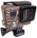 Which are the Best GoPro Mounts for Hunting? Read Ratings and Reviews
