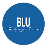 Stationery Wholesalers in Dubai - Blu Trading