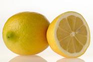 Lemon Juice Cured Plantar Warts
