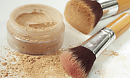 Mineral Makeup: 6 Things To Know Before You Start To Apply It