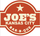 Joe's Kansas City Barbecue