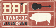 B.B.'s Lawnside BBQ
