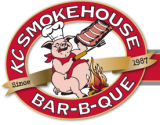 Smokehouse Bar-B-Q