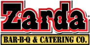 Zarda BBQ -B-Q Catering
