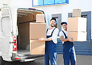 MOVING COMPANIES IN CHULA VISTA CA