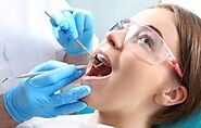 Everything You Need to Know About Full Mouth Restoration Treatment