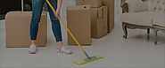 End of Lease Cleaning Melbourne | Melbourne Cheap Removals