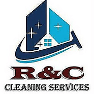 RNC Cleaning Services on Gab: 'What Should I Check To Hire End Of Lease Cleaning…' - Gab Social