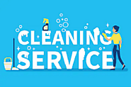 The Main Differences Between Regular Cleaning And One Time Cleaning