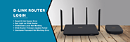 dlinkrouter.local d-link router login | dlinkrouter.local setup