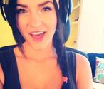 Gaming Crave - Everything you crave about gaming.