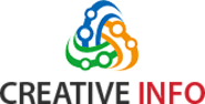 Web Design & Development – Creative Info