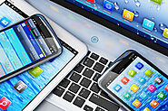 Is A Mobile Application In Your Company’s Future?