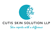 Cutis Skin Solution