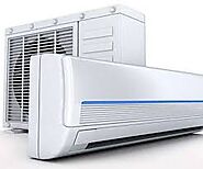 How to Save The Life of Your Air Conditioner? - TheOmniBuzz