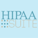 HIPAAsuite Complete Software- HIPAA Suite