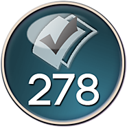 278 Transaction Set: HIPAA Authorizer- HIPAA Suite