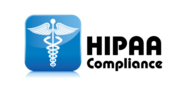 All About HIPAA 837 Claim Form