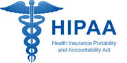 Top 5 HIPAA Transactions Service Providers