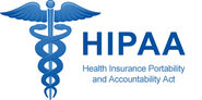 List of Health Insurance Portability and Accountability Act Privacy Rules