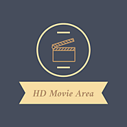 HD Movie Area | A Listly List