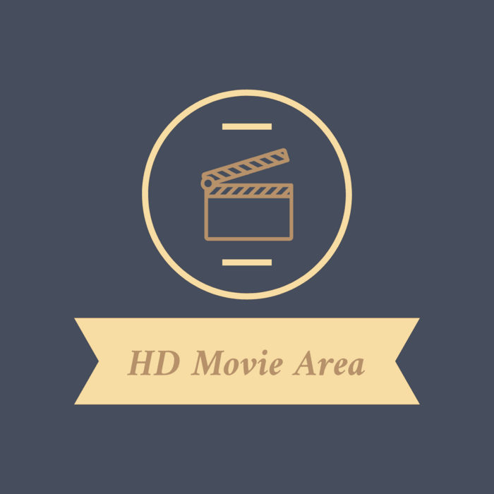 HD Movie Area - Download Full Free Online Movies