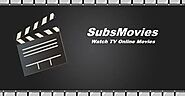 Download i Subs Movies Full Free Online HD Movies