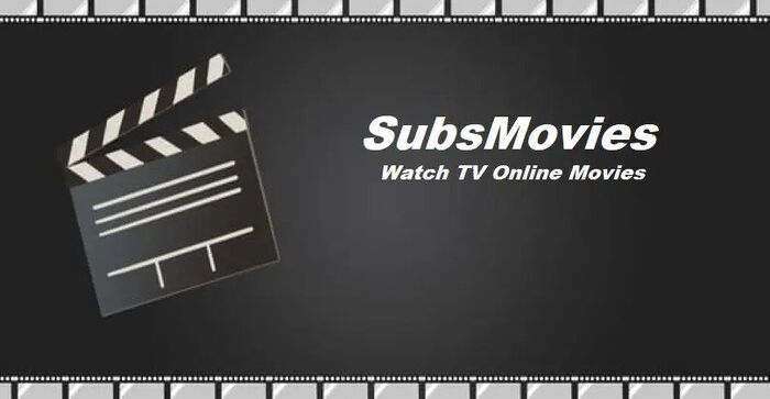 Download i Subs Movies Full Free Online HD Movies