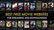 Download Hdmoviearea 2020 Movies Full Free Online