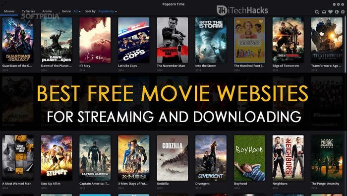 Download Hdmoviearea 2020 Movies Full Free Online