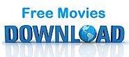 Download HDmoviearea Free 300mb Movies Online