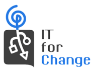 Digital technology in the education sector | IT for Change