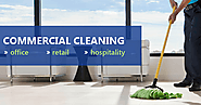 Availing Yourself of Reliable Cleaning Services in Orange County