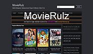 MovieRulz 2020 Live Link – Hindi, English, Gujarati & Tamil Movies