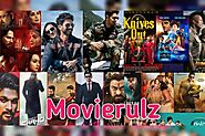 Movierulz Website Online 2020: Watch and Download HD Latest Movies, DVD Cinemas, Is It Legal? | Bioscope