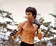 Bruce Lee: When and how he died, reason of death, movie list, images, martial arts