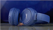 JBL T500BT