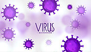 protect yourself from virus