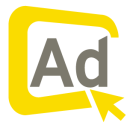 AdReady, INC. - A Better Way to Do Display