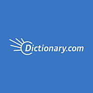 Dictionary.com | Meanings and Definitions of Words at Dictionary.com