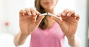 How Accomplishes Hypnosis Work To Quit Smoking?