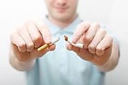 How Hypnosis Is An Effective Way For Stop Smoking?