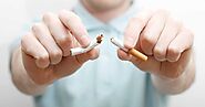 Risks Behind Smoking That No One Should Ignore